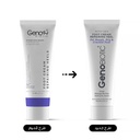 kadolin-image-g-013502