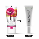 kadolin-image-g-013505