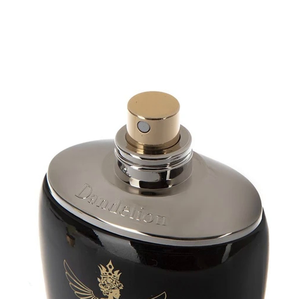 kadolin-image-g-013506