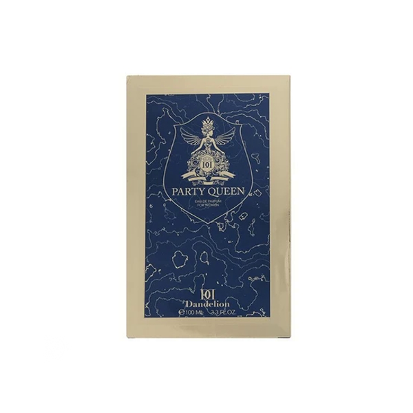 kadolin-image-g-013507