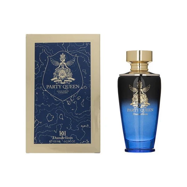 kadolin-image-g-013508