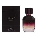 kadolin-image-g-013511