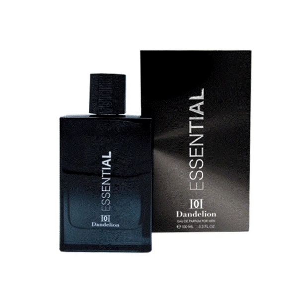 kadolin-image-g-013512