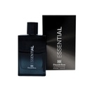 kadolin-image-g-013512