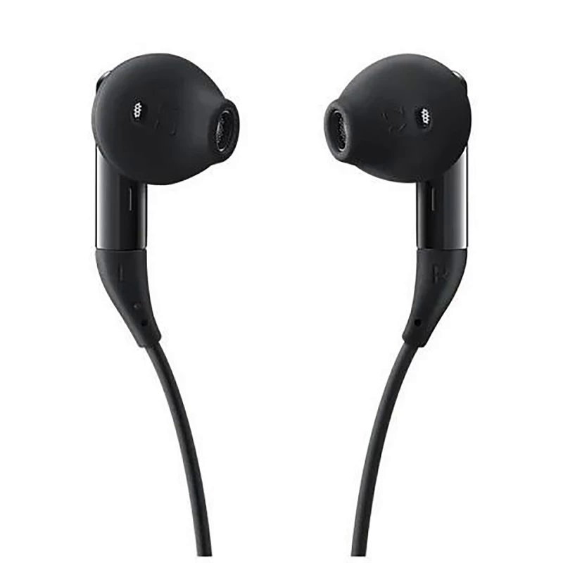 kadolin-image-g-013515