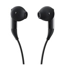 kadolin-image-g-013515