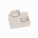 kadolin-image-g-013518