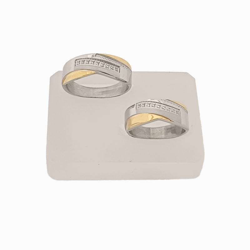 kadolin-image-g-013521