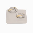 kadolin-image-g-013521