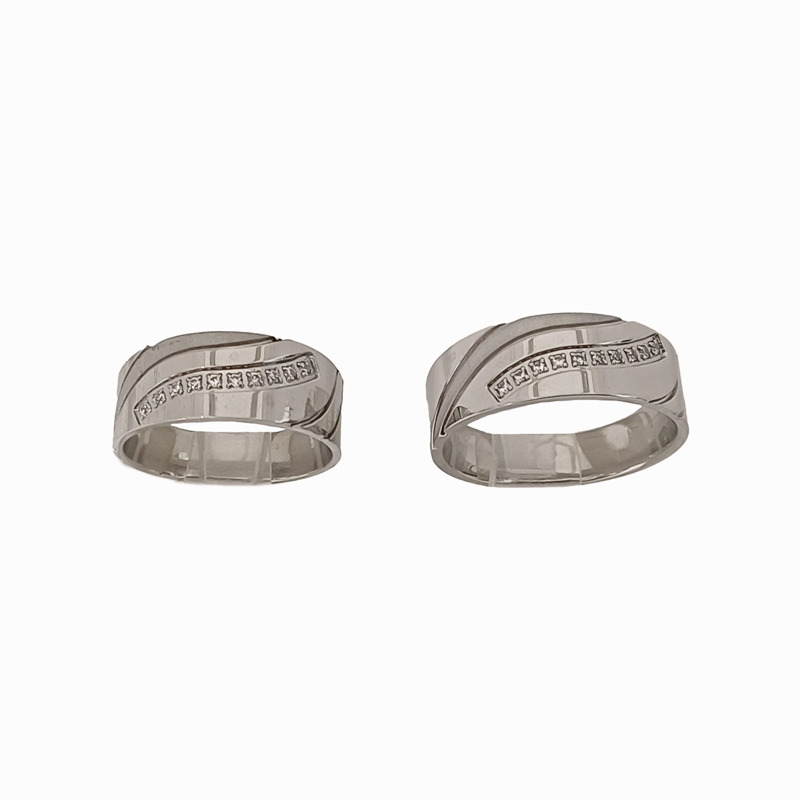 kadolin-image-g-013523