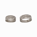 kadolin-image-g-013523