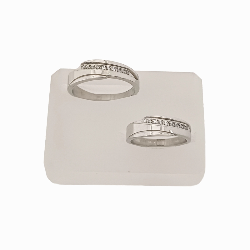 kadolin-image-g-013526