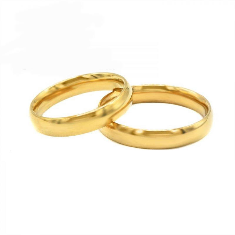 kadolin-image-g-013529