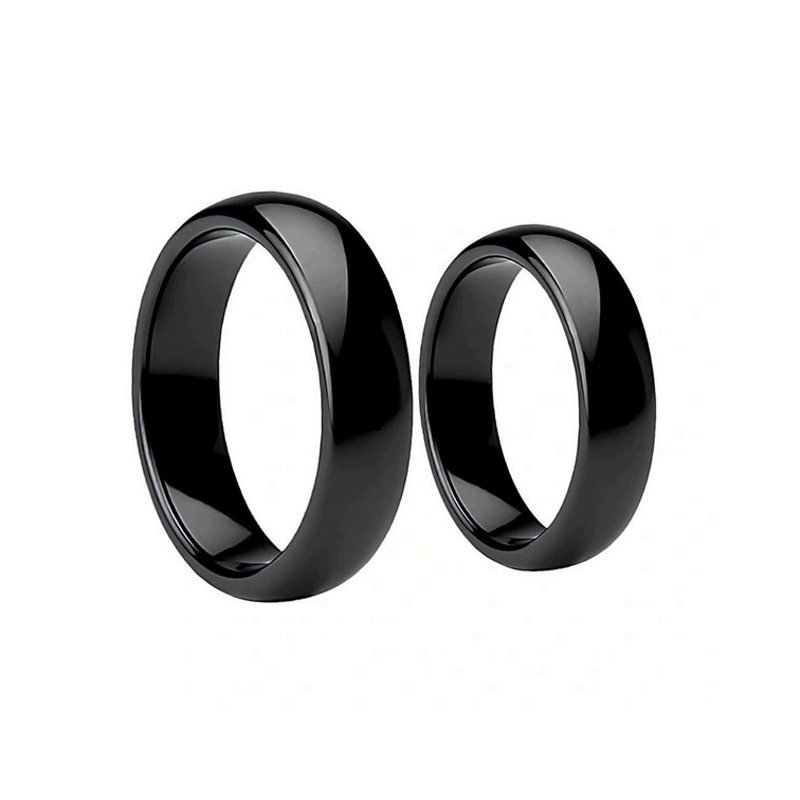 kadolin-image-g-013531