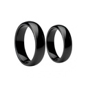 kadolin-image-g-013531