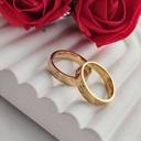 kadolin-image-g-013533