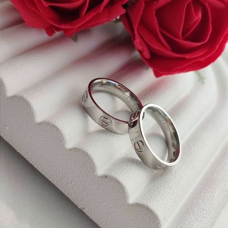 kadolin-image-g-013534