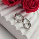 kadolin-image-g-013534