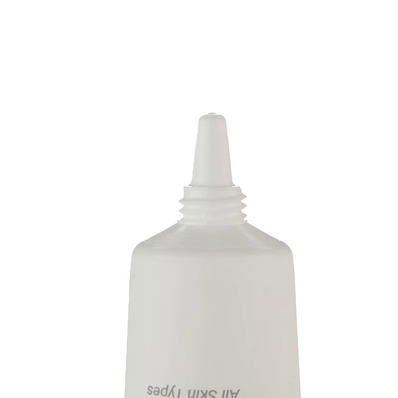 kadolin-image-g-013539