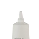 kadolin-image-g-013539