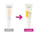 kadolin-image-g-013540