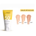 kadolin-image-g-013543