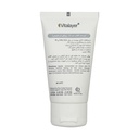 kadolin-image-g-013544