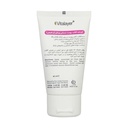 kadolin-image-g-013548