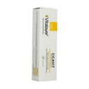 kadolin-image-g-013551