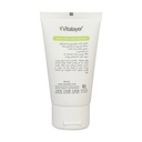 kadolin-image-g-013552