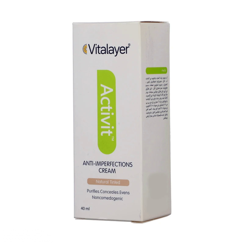 kadolin-image-g-013553