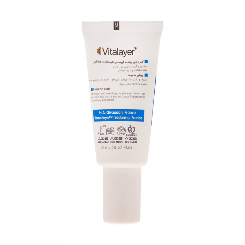 kadolin-image-g-013558