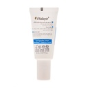 kadolin-image-g-013558