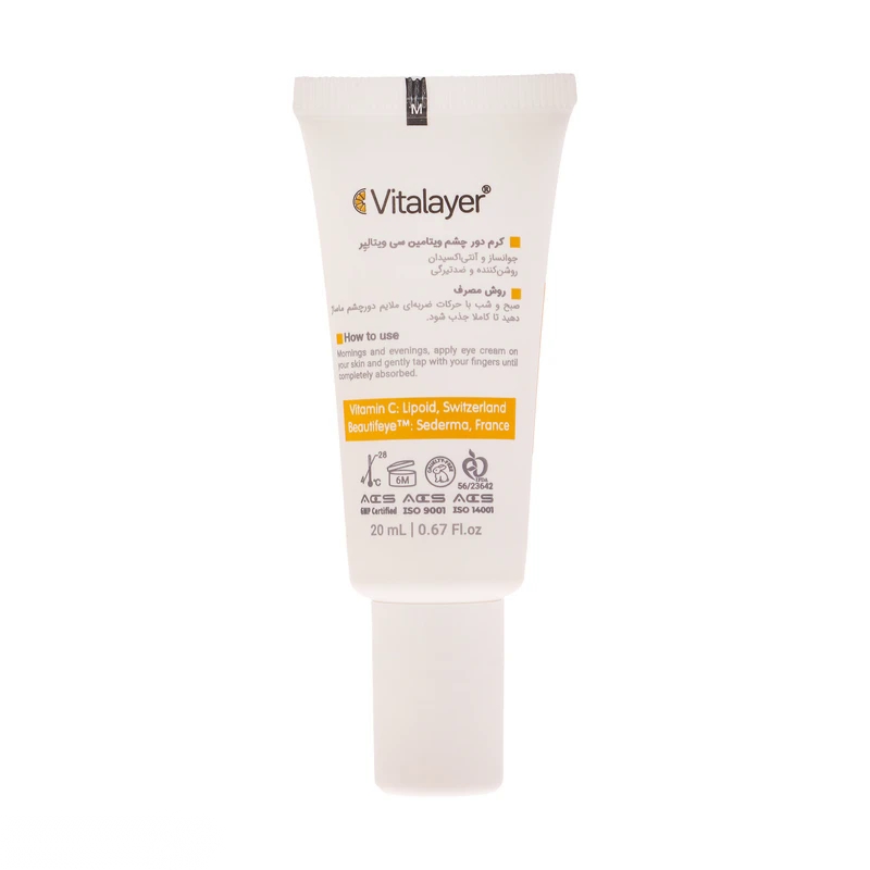 kadolin-image-g-013562