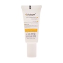 kadolin-image-g-013562