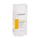 kadolin-image-g-013563