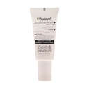 kadolin-image-g-013564