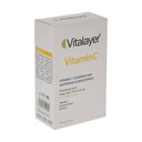 kadolin-image-g-013566