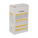 kadolin-image-g-013567