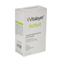 kadolin-image-g-013568