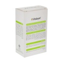 kadolin-image-g-013569