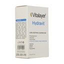 kadolin-image-g-013570