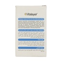 kadolin-image-g-013571