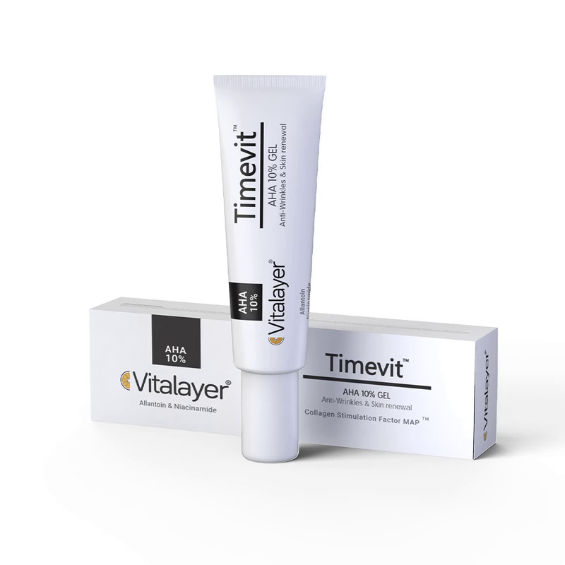 kadolin-image-g-013572