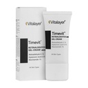 kadolin-image-g-013573