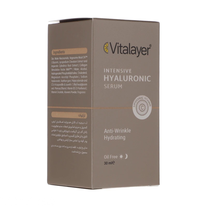 kadolin-image-g-013575