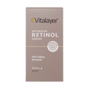 kadolin-image-g-013577