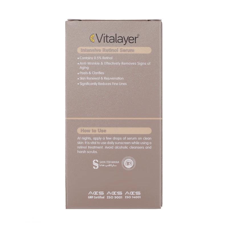 kadolin-image-g-013578