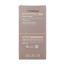 kadolin-image-g-013578