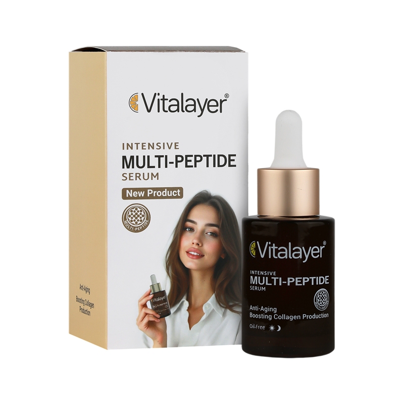 kadolin-image-g-013579